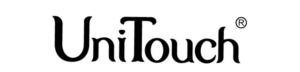 899-victoire-de-la-beaute-traitement-jour-et-nuit-unitouch-logo