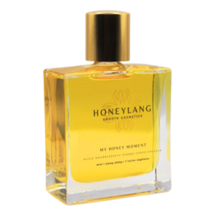 900-victoire-de-la-beaute-huile-nourrissante-my-honey-moment-honeylang