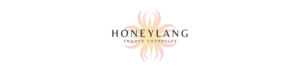 900-victoire-de-la-beaute-huile-nourrissante-my-honey-moment-honeylang-logo