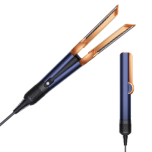 901-victoire-de-la-beaute-lisseur-sechant-dyson-airstrait.png