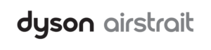 901-victoire-de-la-beaute-lisseur-sechant-dyson-airstrait-logo.png