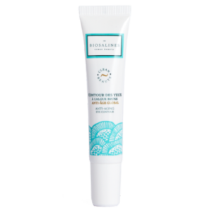 903-victoire-de-la-beaute-biosalines-contour-des-yeux-anti-age-a-l-algue-brune