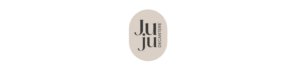 904-victoire-de-la-beaute-huile-demaquillante-juju-decantere-logo