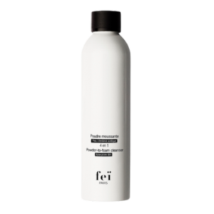 906-victoire-de-la-beaute-poudre-moussante-4-en-1-peau-a-tendance-acneique-fei-paris-1.png