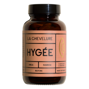 908-victoire-de-la-beaute-la-chevelure-hygee.png