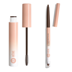 909-victoire-de-la-beaute-crayon-pour-les-yeux-meme-et-mascara-meme-gamme-maquillage