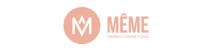 909-victoire-de-la-beaute-crayon-pour-les-yeux-meme-et-mascara-meme-gamme-maquillage-logo
