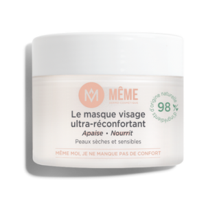 910-victoire-de-la-beaute-le-masque-visage-ultra-reconfortante-meme.png