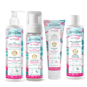 911-victoire-de-la-beaute-acticurl-expert-activilong
