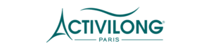 911-victoire-de-la-beaute-acticurl-expert-activilong-logo