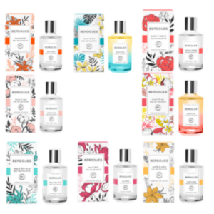 912-victoire-de-la-beaute-eaux-de-toilette-berdoues-parfums-et-cosmetiques-1.png