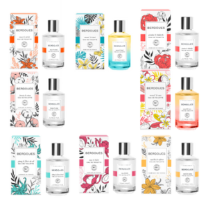912-victoire-de-la-beaute-eaux-de-toilette-berdoues-parfums-et-cosmetiques