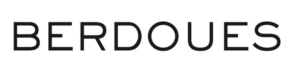 912-victoire-de-la-beaute-eaux-de-toilette-berdoues-parfums-et-cosmetiques-logo