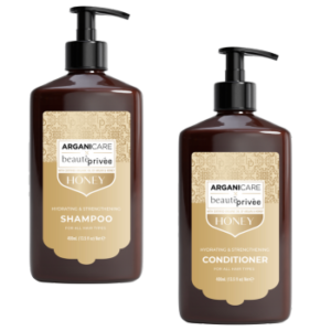 913-shampoing-apres-shampooing-arganicare-victoire-de-la-beaute.png