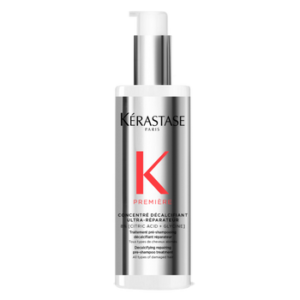 917-victoire-de-la-beaute-concentre-decalcifiant-ultra-reparateur-premiere-kerastase