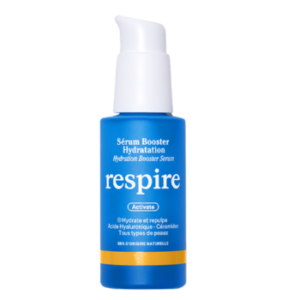 921-victoire-de-la-beaute-serum-booster-hydratation-respire