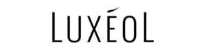 924-victoire-de-la-beaute-protocole-croissance-luxeol-logo