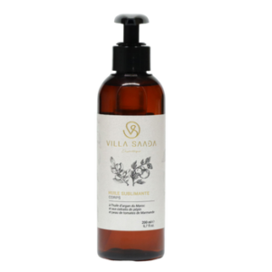 925-victoire-de-la-beaute-huile-sublimante-villa-saada-cosmetique