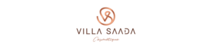 925-victoire-de-la-beaute-huile-sublimante-villa-saada-cosmetique-logo.png