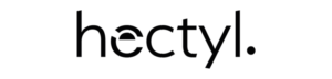 926-victoire-de-la-beaute-jvce-03-anti-age-elixir-skin-glow-lift-hectyl-logo.png