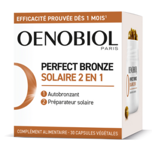 928-victoire-de-la-beaute-perfect-bronze-solaire-2-en-2-oenobiol