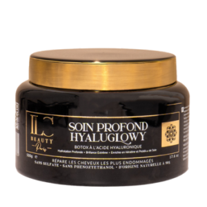 929-Soin-profond-capillaire-HYALUGLOWY-ILC-BEAUTY