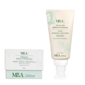 933-victoire-de-la-beaute-routine-m-a-detox-m-a-lab