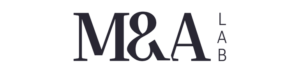 933-victoire-de-la-beaute-routine-m-a-detox-m-a-lab-logo