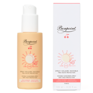 934-Spray-solaire-invisible-BONPOINT-victoire-de-la-beaute.png