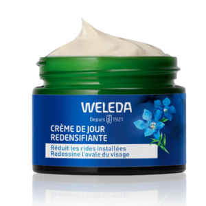 935-victoire-de-la-beaute-creme-de-jour-redensifiante-gentine-bleue-edelweiss-weleda.png