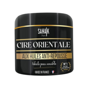 936-victoire-de-la-beaute-cire-orientale-aux-huiles-sana-k