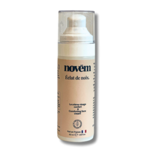 938-victoire-de-la-beaute-creme-eclat-de-noix-novem.png