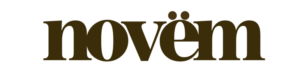 938-victoire-de-la-beaute-creme-eclat-de-noix-novem-logo.png