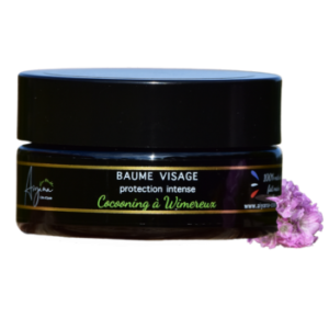 939-victoire-de-la-beaute-baume-visage-cocooning-a-wimereux-aiyana-fleur-eternelle.png