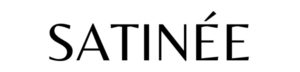 941-victoire-de-la-beaute-satinee-gants-exfoliants-en-soie-logo.png