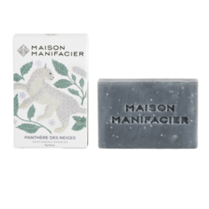 942-victoire-de-la-beaute-savon-saponifie-a-froid-panthere-des-neiges-maison-manifacier