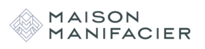 942-victoire-de-la-beaute-savon-saponifie-a-froid-panthere-des-neiges-maison-manifacier-logo