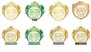 logos-victoires-de-la-beaute-2025-site-web-home_EN