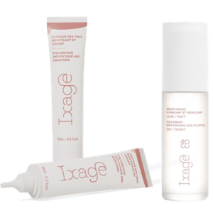 2024_Gabarit logo site web VDB_ixage