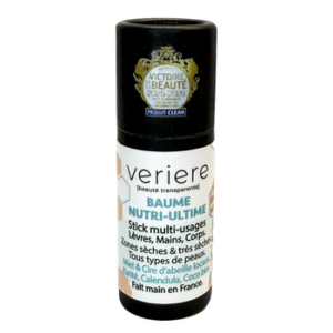 2026_973Baume Nutri-Ultime VERIERE