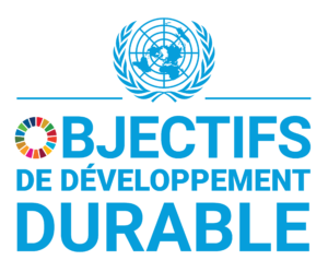 F_SDG_logo_UN_emblem_square_trans_PRINT