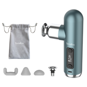 VDB2026_15529_TERRAILLON_