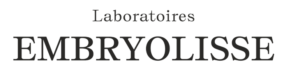 VDB2026_946_ EMBRYOLISSE