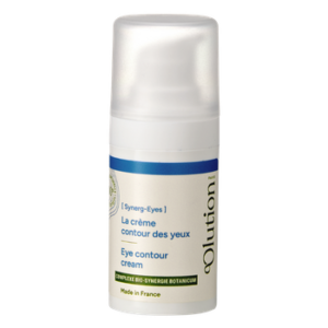 VDB2026_949La crème contour des yeux - OOLUTION