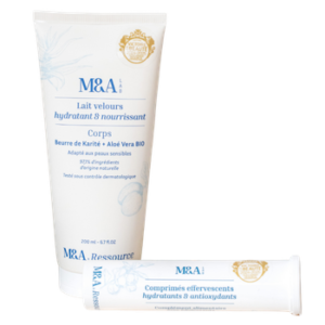 VDB2026_952 M&A Ressource + M&A Lab