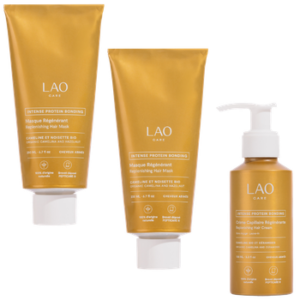 VDB2026_957Cure Régénérante LAO CARE