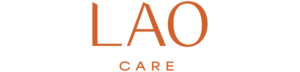 VDB2026_957_LAO CARE