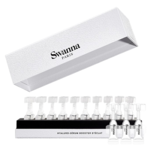 VDB2026_959_Sérum - SWANNA