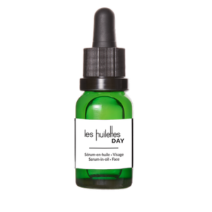 VDB2026_960SERUM DAY LES HUILETTES