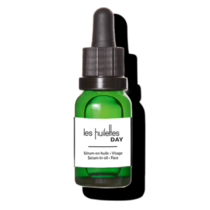 VDB2026_960SERUM DAY LES HUILETTES